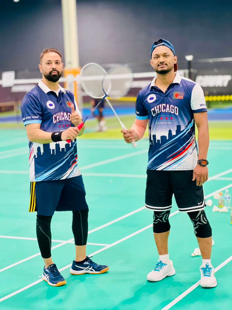 Badminton Interstate 2026/22.jpeg